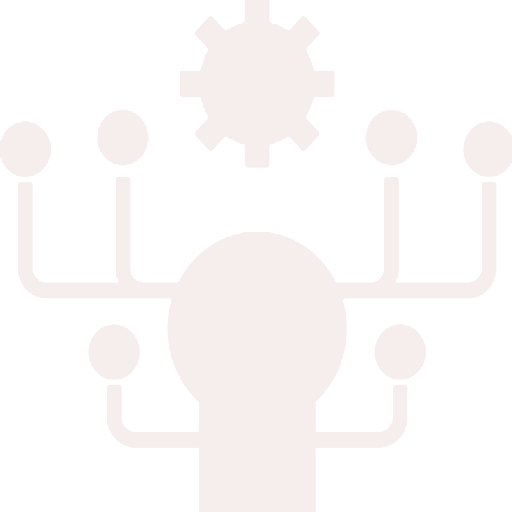 Market Development Support